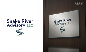 Diseño de Logo por UAD DESIGNS para este proyecto | Diseño: #36878938