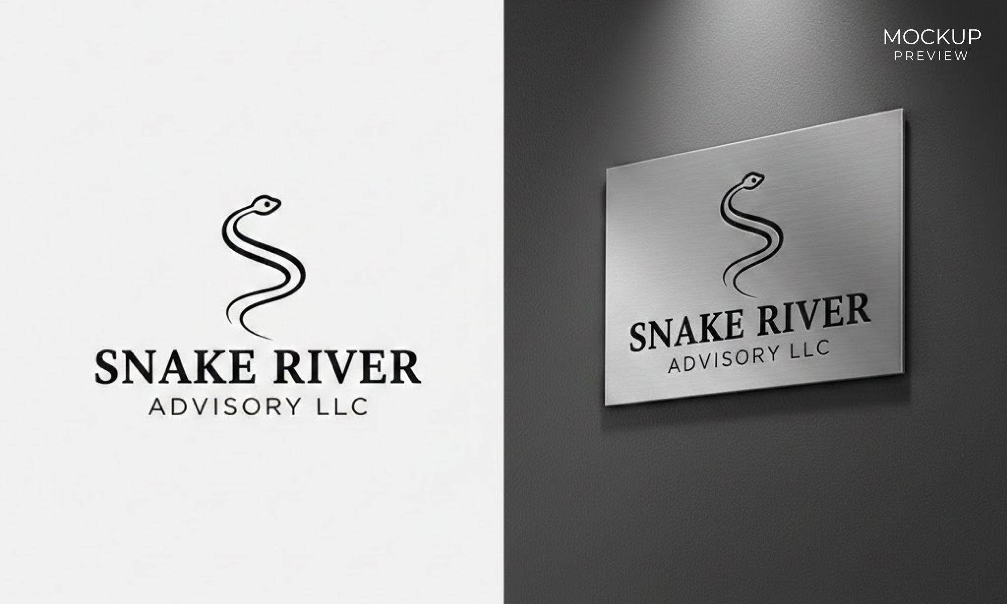 Logo-Design von UAD DESIGNS für dieses Projekt | Design #36878939