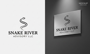 Diseño de Logo por UAD DESIGNS para este proyecto | Diseño: #36878939