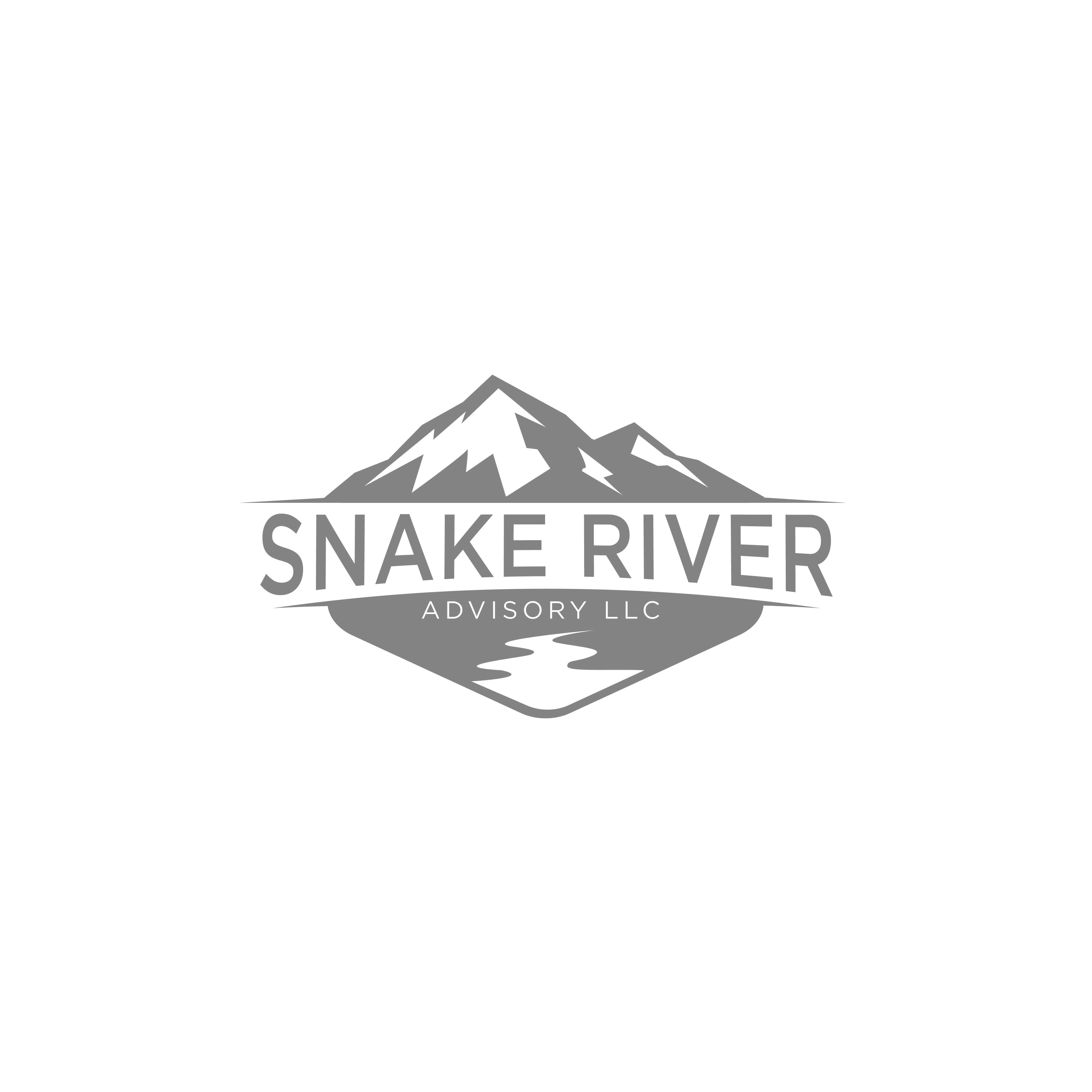 Diseño de Logo por ares_h1 para este proyecto | Diseño #36871621