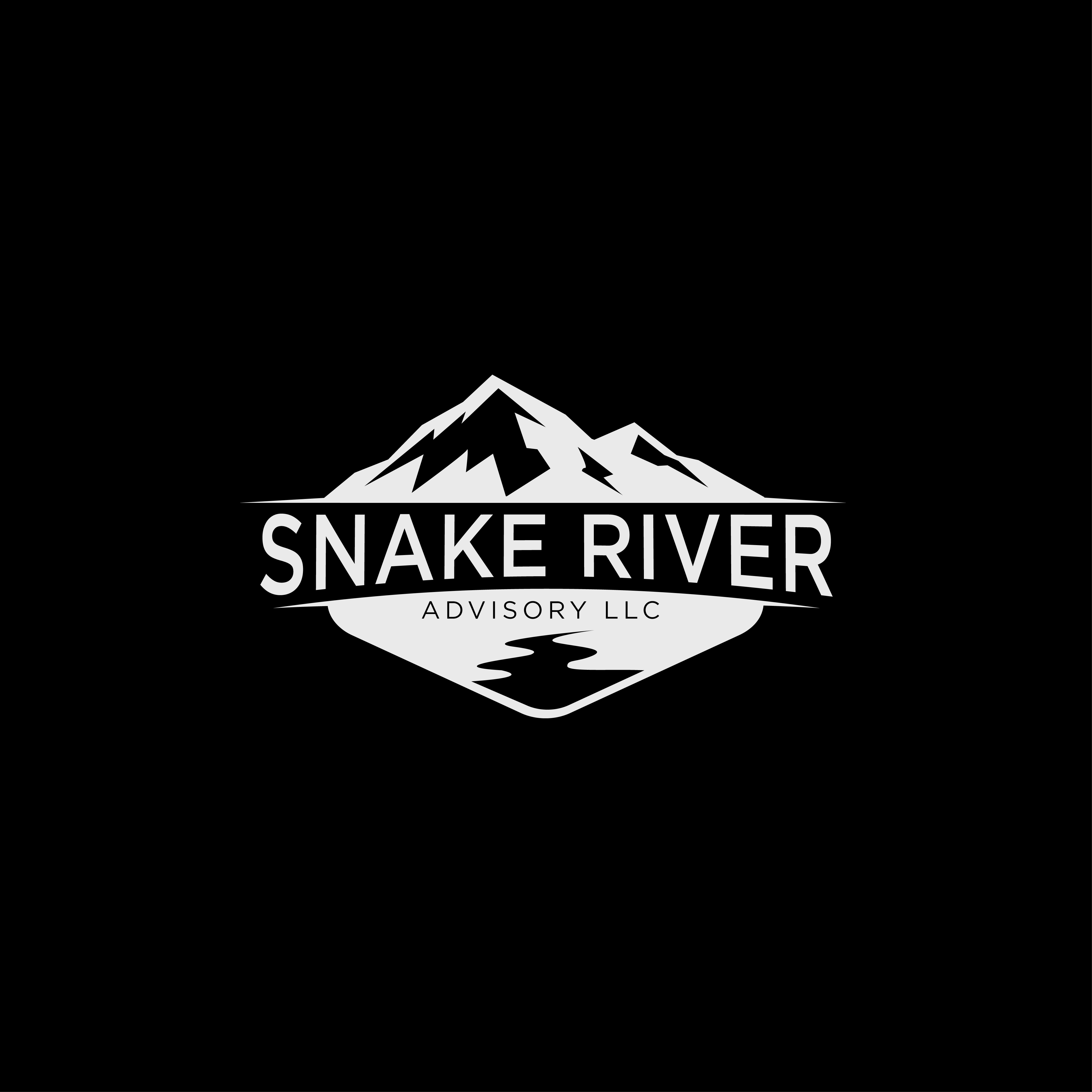 Logo-Design von ares_h1 für dieses Projekt | Design #36871622