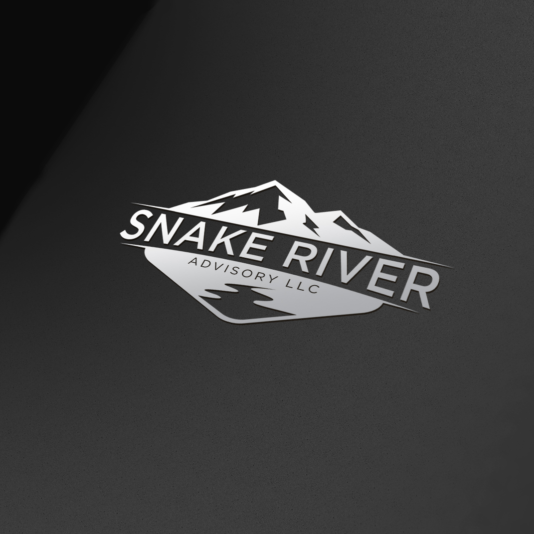 Logo-Design von ares_h1 für dieses Projekt | Design #36871623