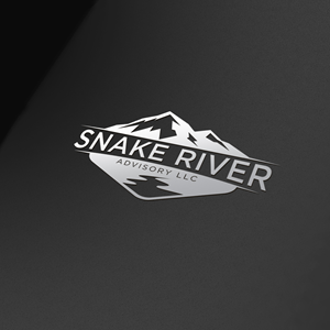 Diseño de Logo por ares_h1 para este proyecto | Diseño: #36871623