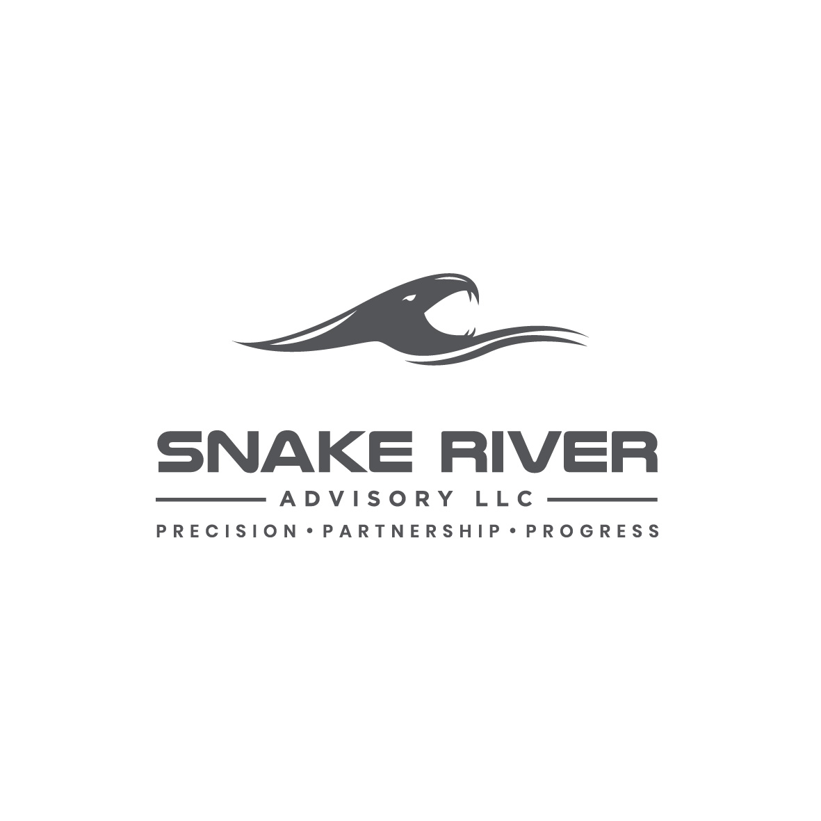 Logo-Design von Prodesign81 für dieses Projekt | Design #36871818