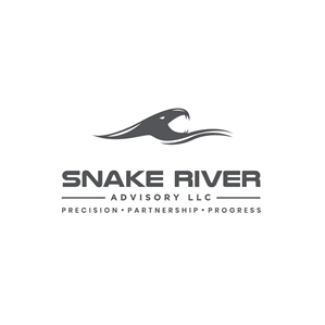 Logo-Design von Prodesign81 für dieses Projekt | Design: #36871818