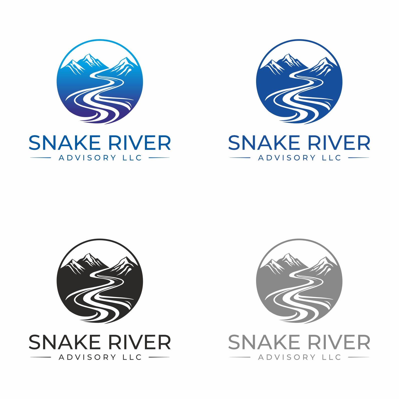 Logo-Design von jssaan für dieses Projekt | Design #36877861