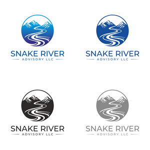 Diseño de Logo por jssaan para este proyecto | Diseño: #36877861