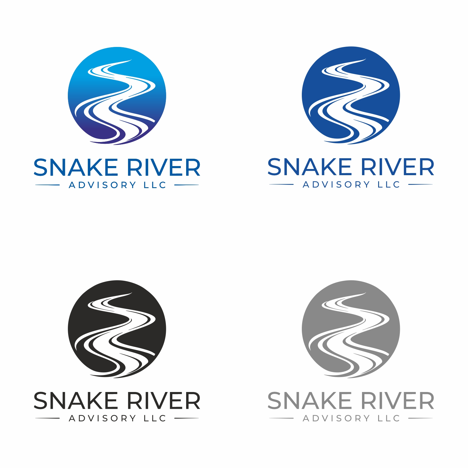 Diseño de Logo por jssaan para este proyecto | Diseño #36877892