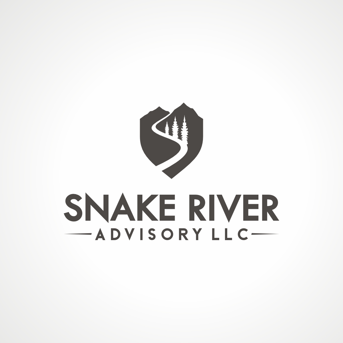 Logo Design by Ashani Bhattacharya for this project | Design #36873263