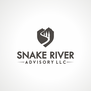 Logo Design by Ashani Bhattacharya for this project | Design #36873263