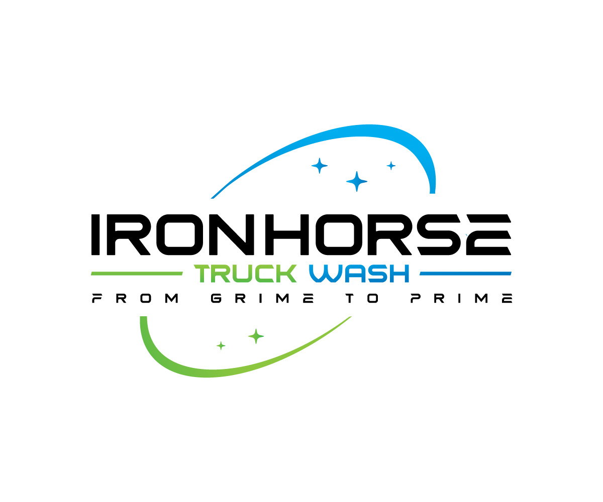 Logo Design by Adi Graphics for this project | Design #36878714