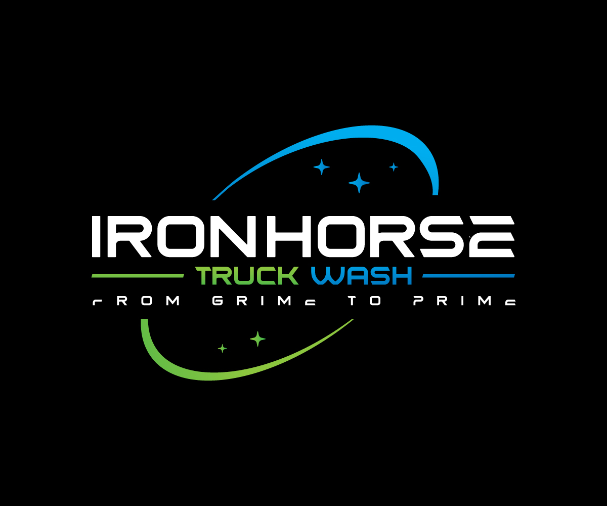 Logo Design by Adi Graphics for this project | Design #36878715