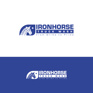 Logo Design by Andylicious for this project | Design #36876282