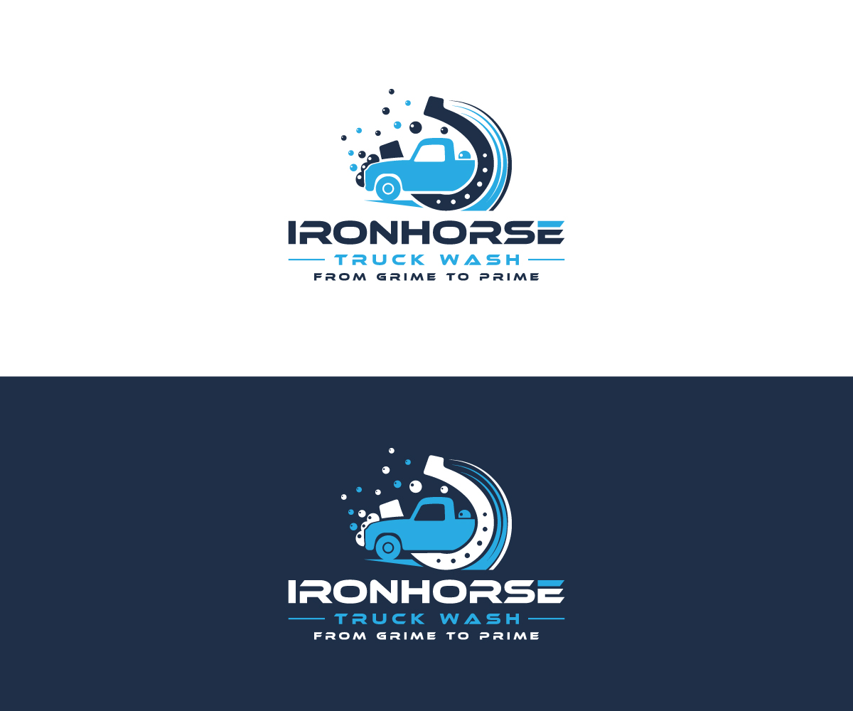 Logo Design by RS_Design for this project | Design #36880594