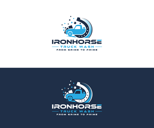 Logo Design by RS_Design for this project | Design: #36880594