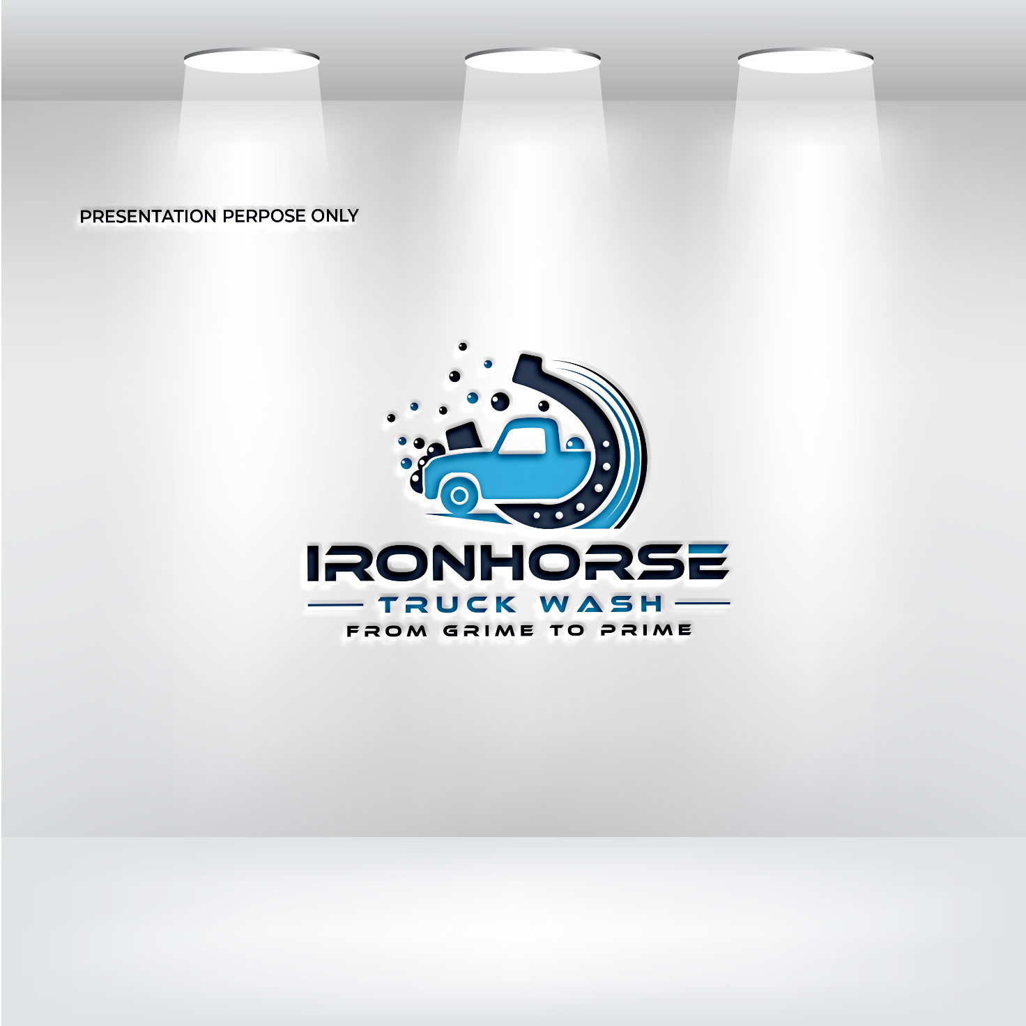 Logo Design by RS_Design for this project | Design #36880595