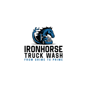 Logo Design by Peak design for this project | Design: #36878232