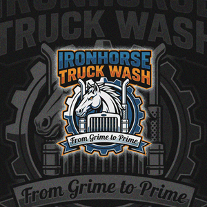 Logo Design by END™ for this project | Design: #36875008