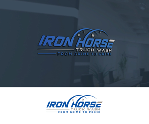 Logo Design by Srk pix!14 for this project | Design: #36870377