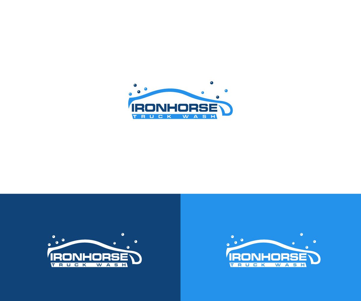 Logo Design by Design_tamim for this project | Design #36873391