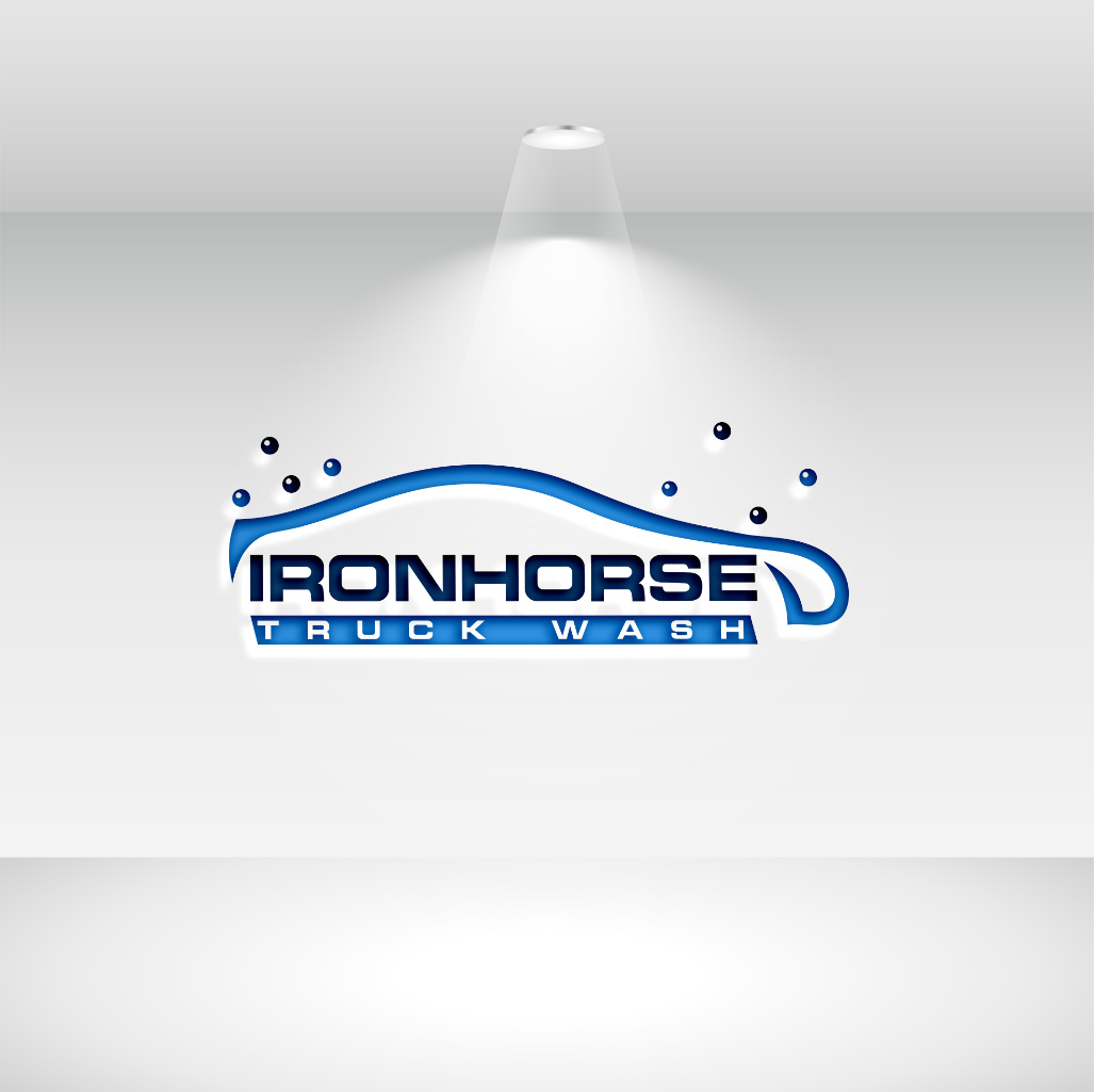 Logo Design by Design_tamim for this project | Design #36873392