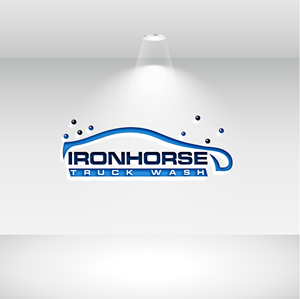 Logo Design by Design_tamim for this project | Design: #36873392