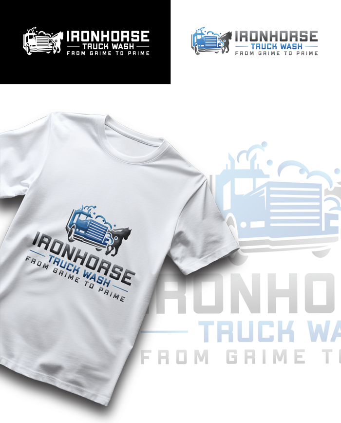 Logo Design by RA-bica for this project | Design #36871982