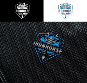 Logo Design by RA-bica for this project | Design: #36871984