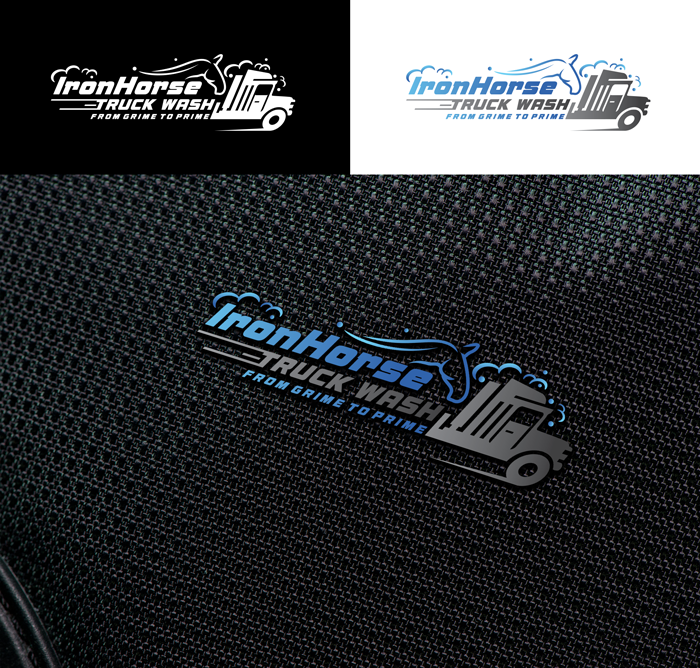 Logo Design by RA-bica for this project | Design #36871985