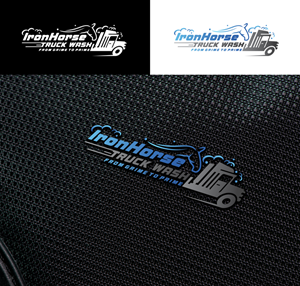 Logo Design by RA-bica for this project | Design: #36871985