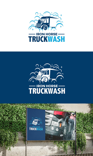 Logo Design by DesignSNW for this project | Design: #36875505