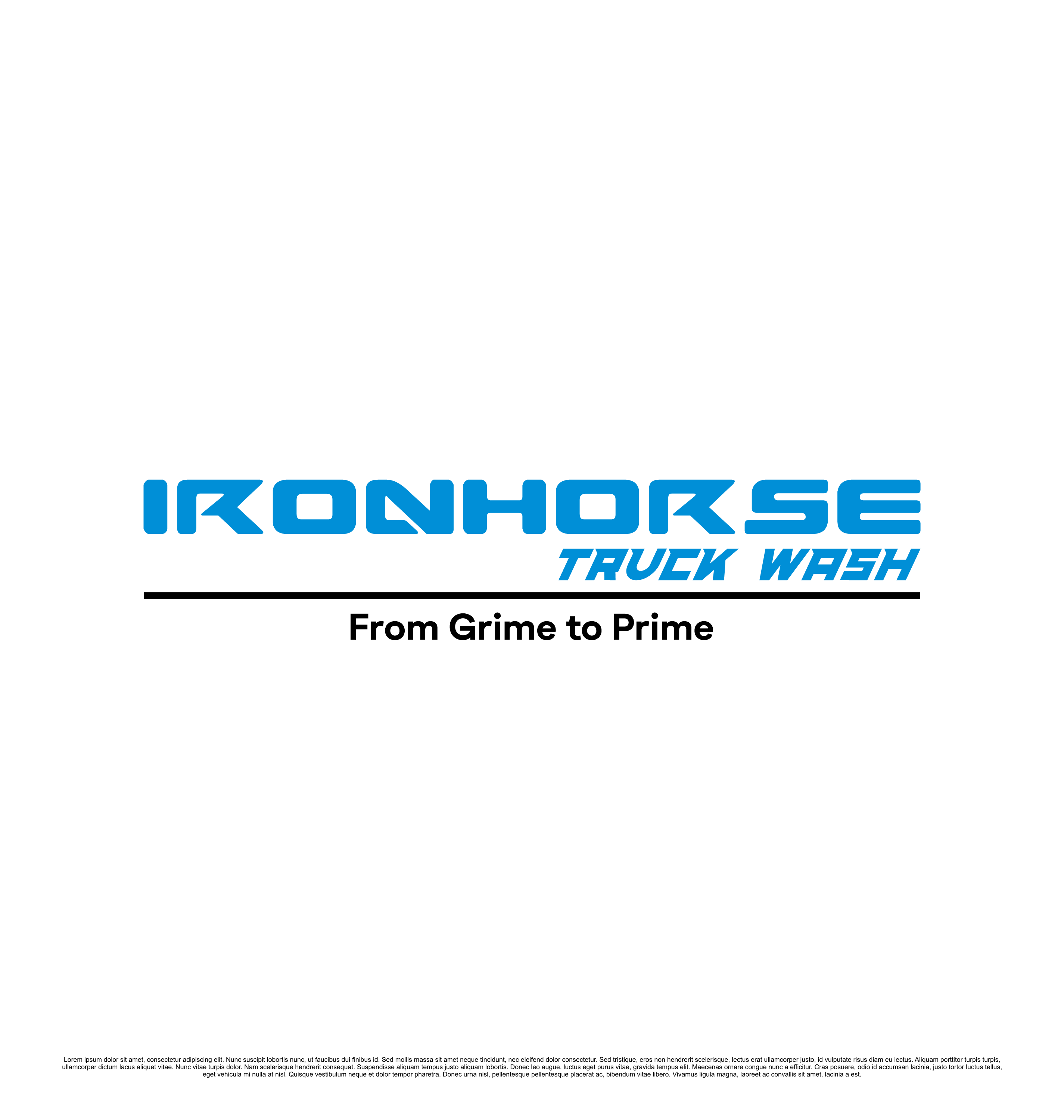 Logo Design by saesean for this project | Design #36872335