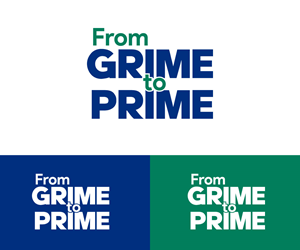 Logo Design by RaKu 2 for this project | Design: #36876459