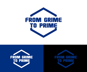 Logo Design by DesignMaker 2 for this project | Design: #36881251