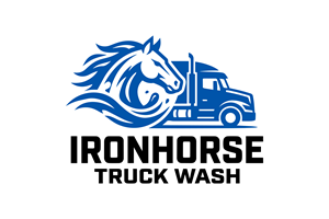 Logo Design by HSL Brain for this project | Design: #36873793