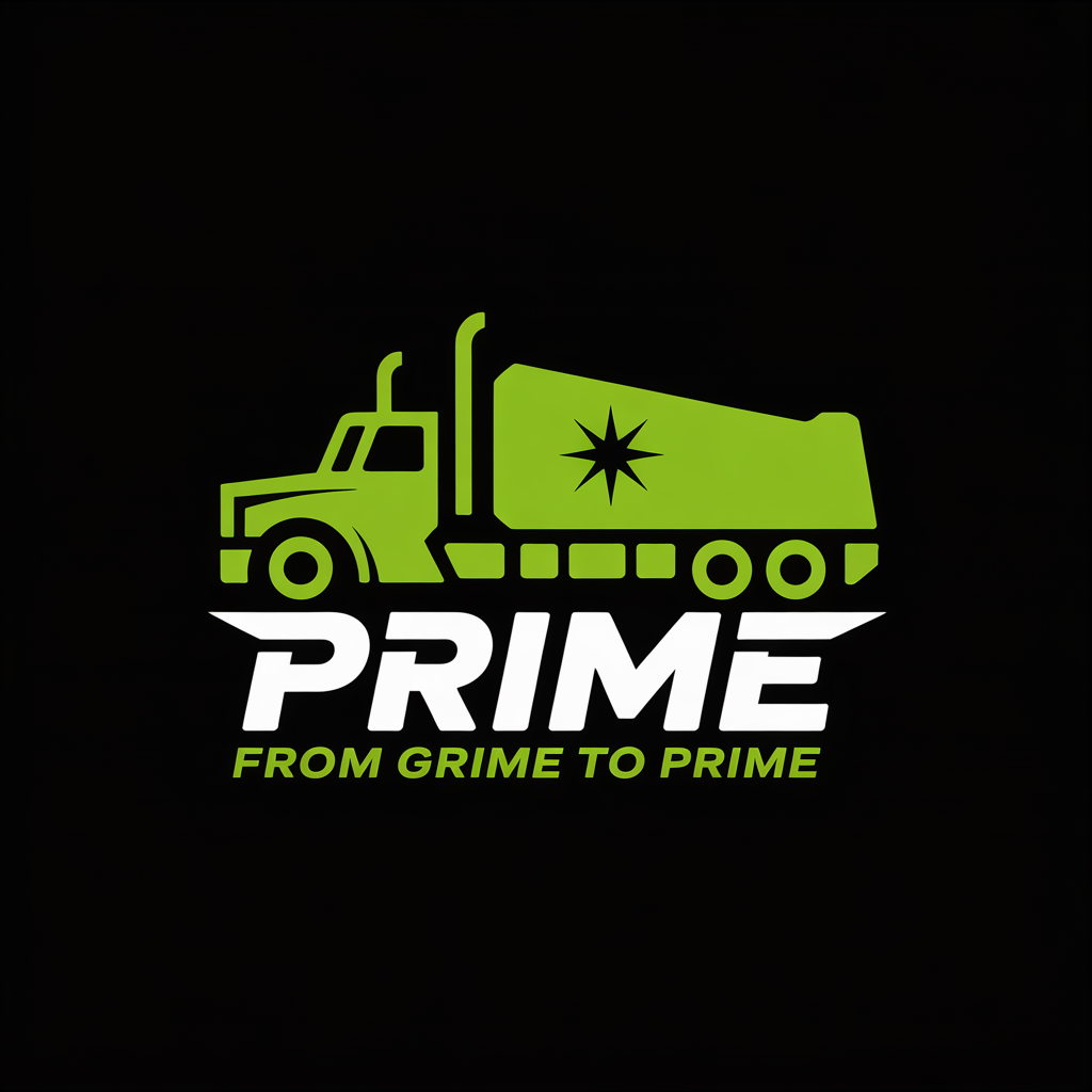 Logo Design by ArtistLobby for this project | Design #36870324