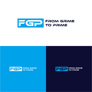 Logo Design by art to for this project | Design: #36871490