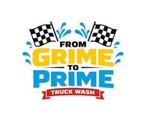 Logo Design by maxiic for this project | Design: #36875995