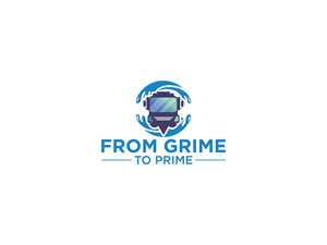 Logo Design by HaveTake for this project | Design: #36874684