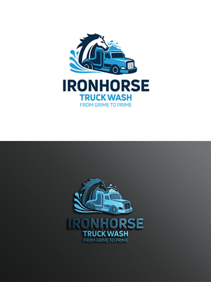 Logo Design by raju.creative for this project | Design #36873312