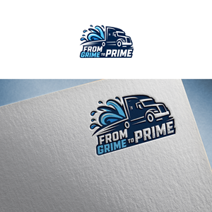 Logo Design by zoniee Creations for this project | Design: #36871542