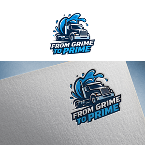 Logo Design by zoniee Creations for this project | Design: #36871543