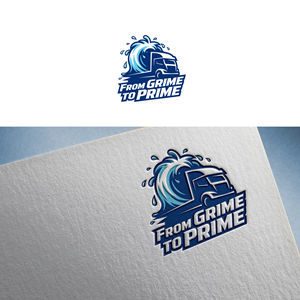 Logo Design by zoniee Creations for this project | Design: #36871544