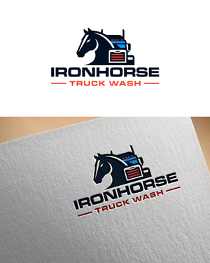Logo Design by devid 1 for this project | Design: #36876107