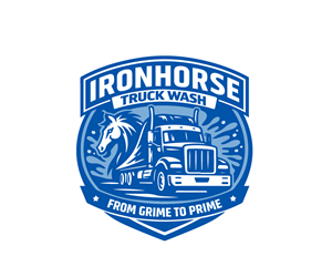 Logo Design by Mala Begum for this project | Design: #36881110