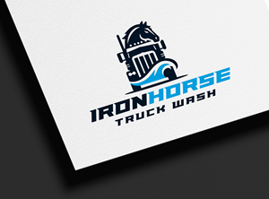 Logo Design by ProDesign98 for this project | Design: #36876213