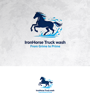 Logo Design by sonu.CR for this project | Design: #36878655