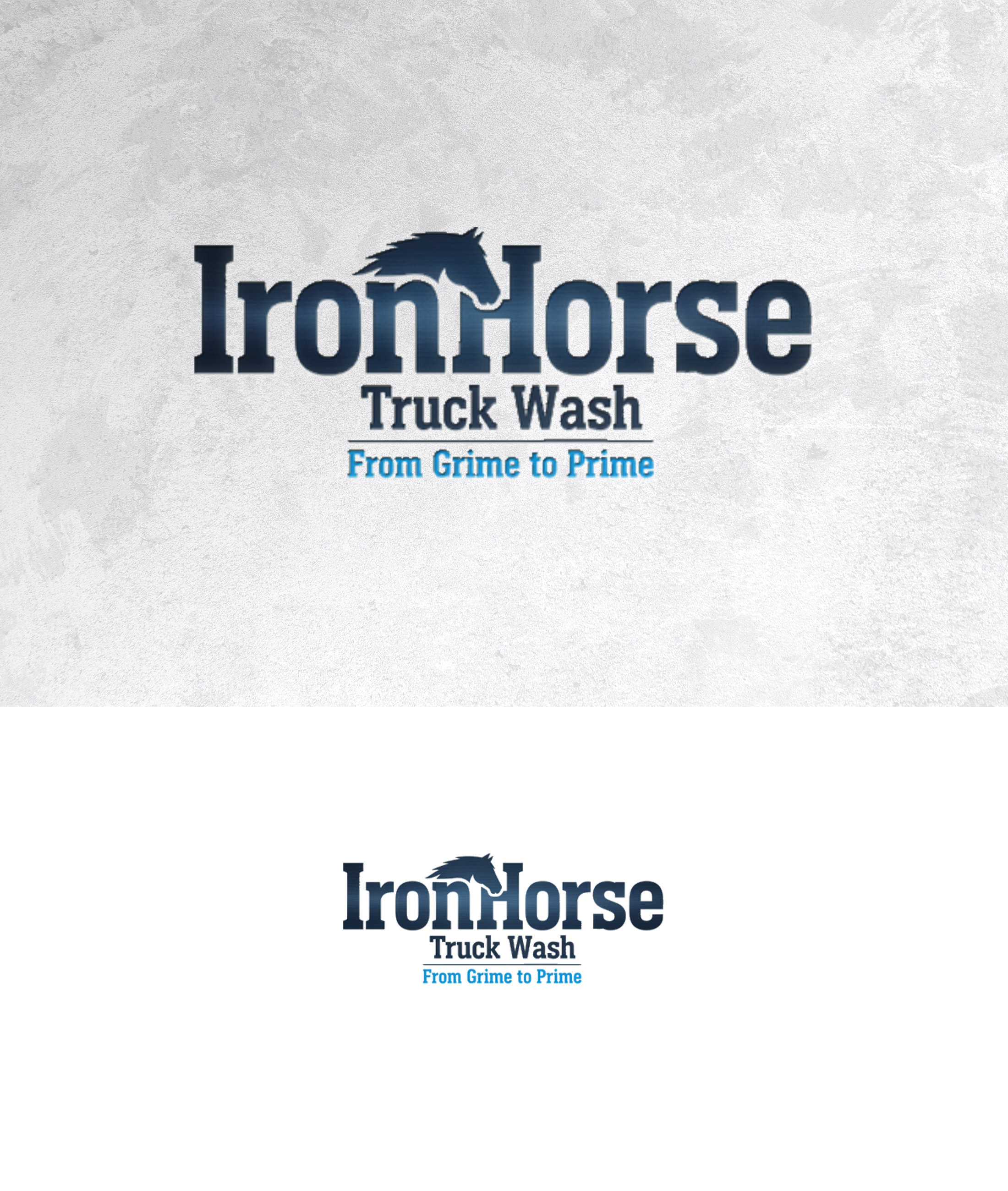 Logo Design by sonu.CR for this project | Design #36878657