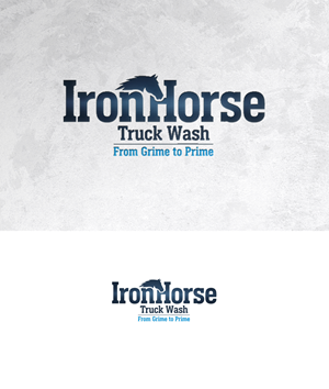 Logo Design by sonu.CR for this project | Design: #36878657