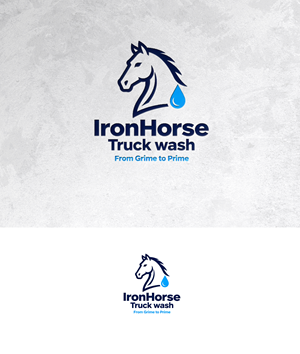 Logo Design by sonu.CR for this project | Design: #36878658